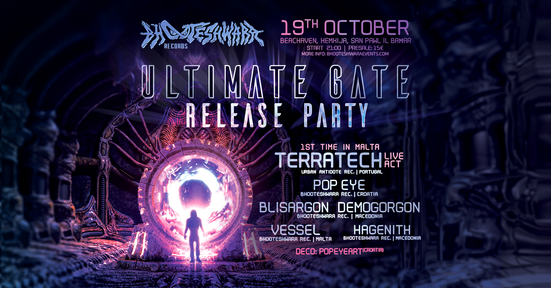 home-psytrance-events-malta